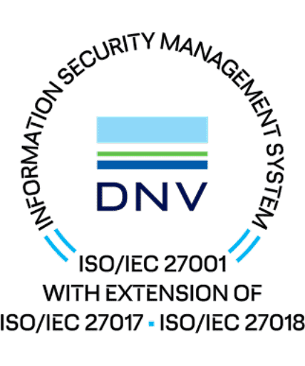 情報セキュリティおよびプライバシー情報の国際標準規格「ISO 27001」「ISO 27701」「ISO 27017」「ISO 27018」の4種認証を取得しております。お客様のデータを国際基準に沿った体制で安全に管理し、安心してマーケティング施策を実行できる環境を提供しています。