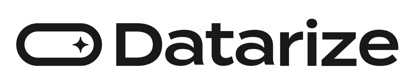 Datarize